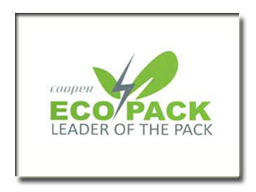 eco-pack-logo