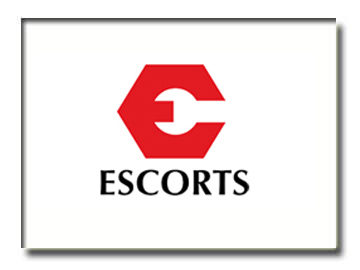 escorts