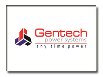 gentech